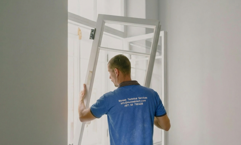 gemini generated image 2wnbni2wnbni2wnb