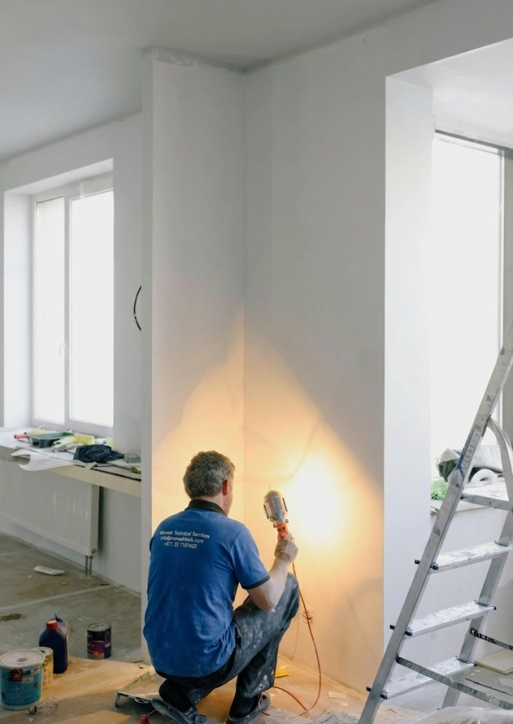 gemini generated image 2y4j2y2y4j2y2y4j