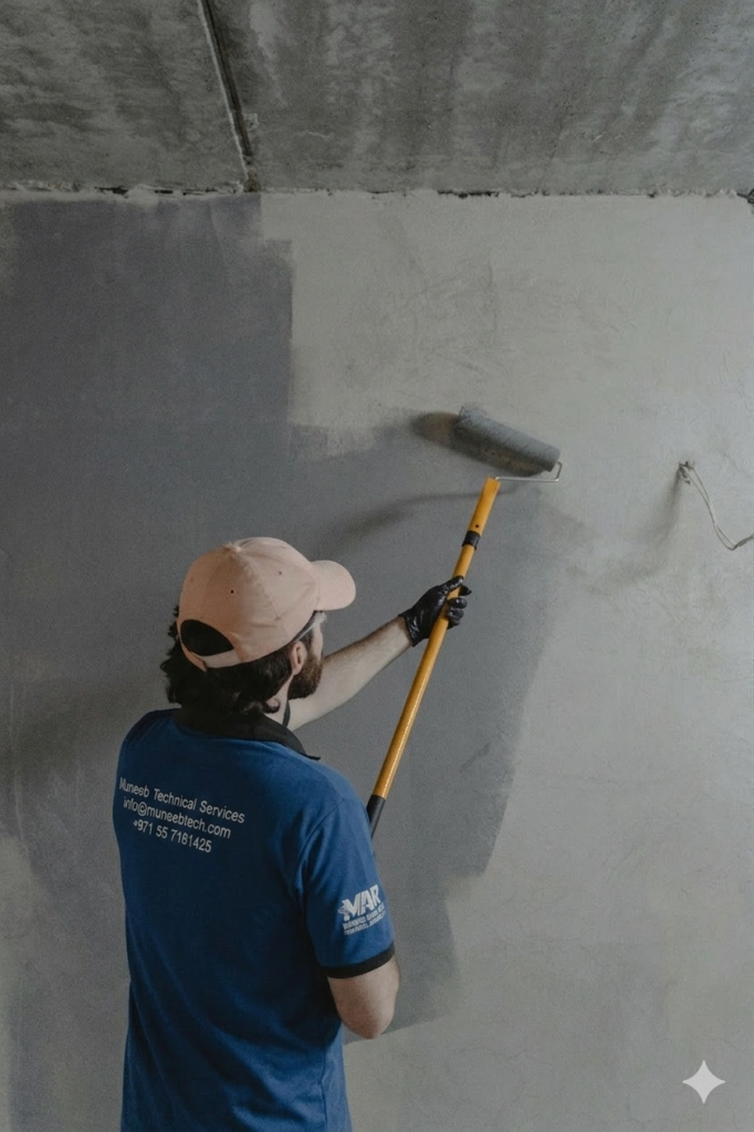 gemini generated image itxjp6itxjp6itxj