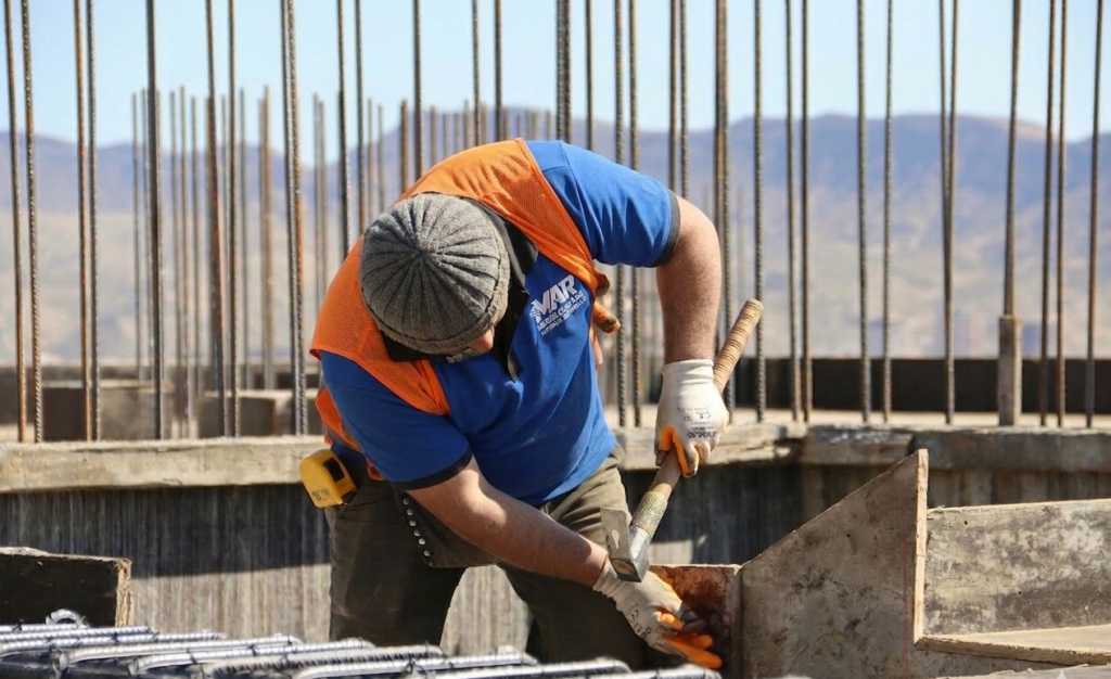 gemini generated image jrh6l6jrh6l6jrh6