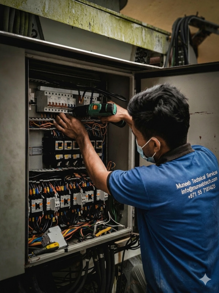 gemini generated image jztb9tjztb9tjztb