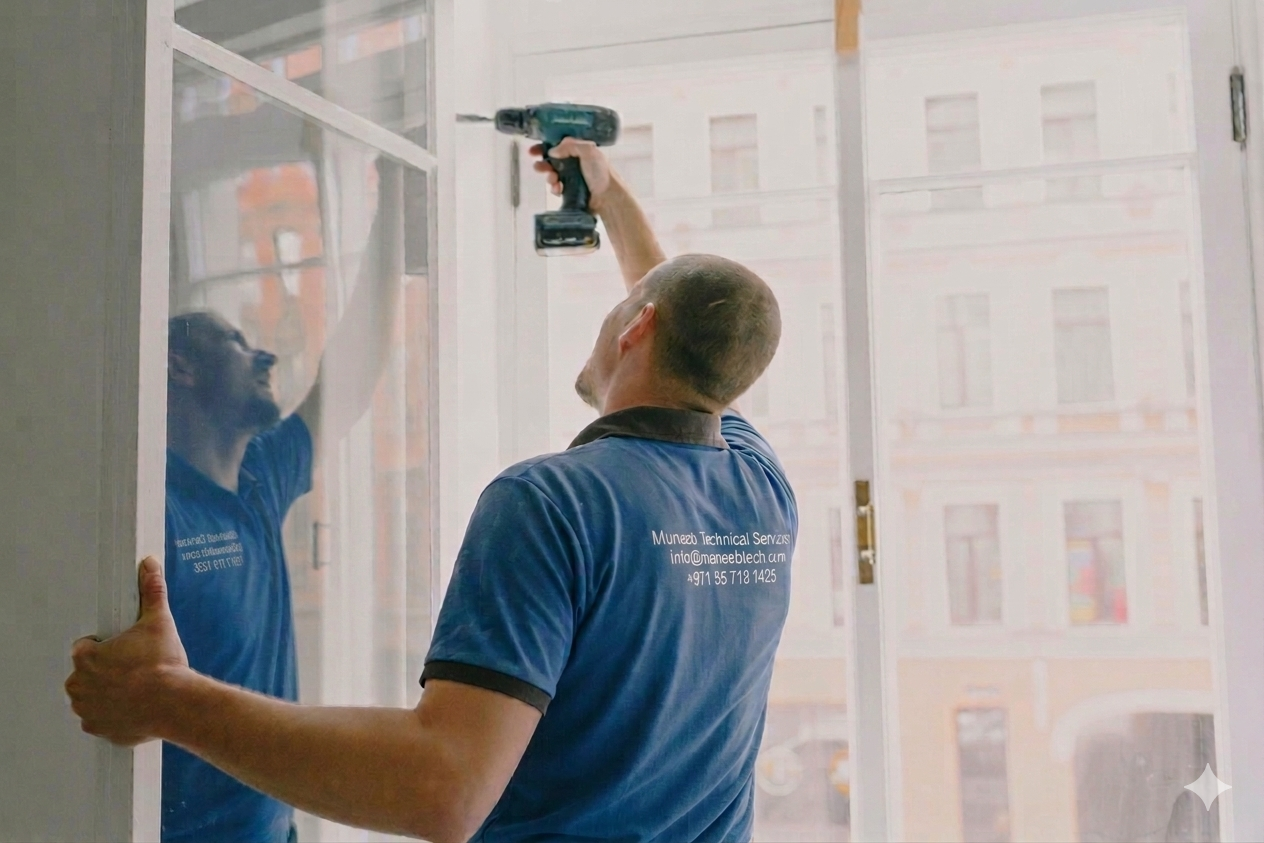 gemini generated image rx5918rx5918rx59