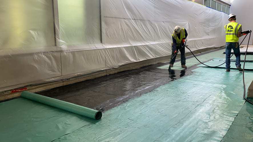 waterproofing necessary2