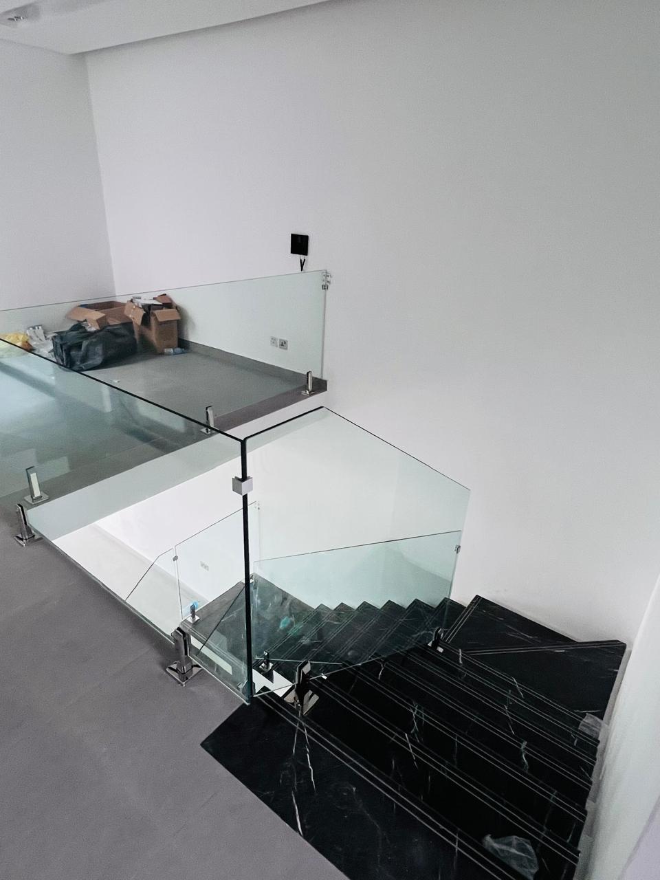 whatsapp image 2026 03 03 at 3.54.48 am