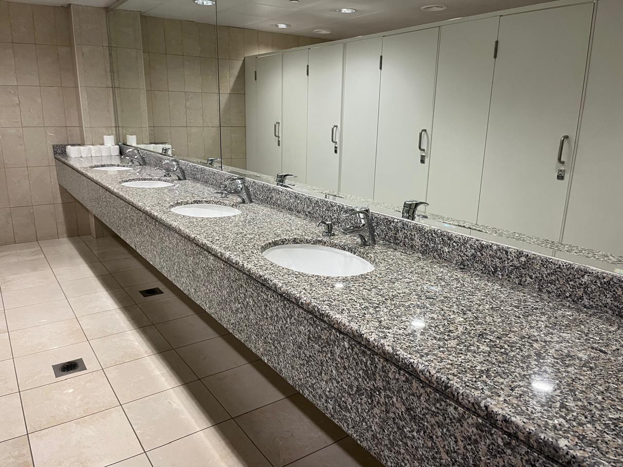 whatsapp image 2026 03 03 at 3.54.49 am (1)