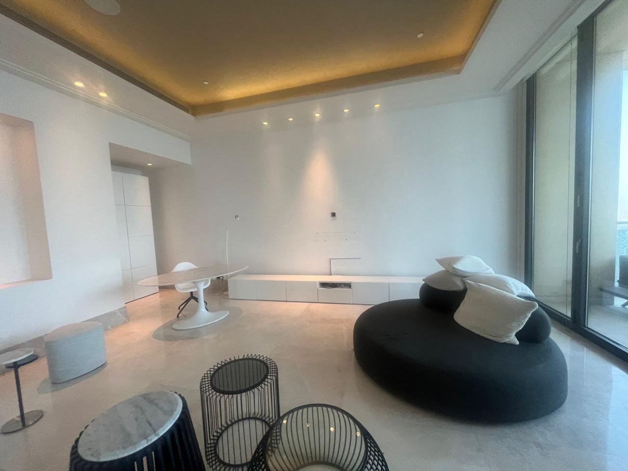 whatsapp image 2026 03 03 at 3.54.49 am (2)