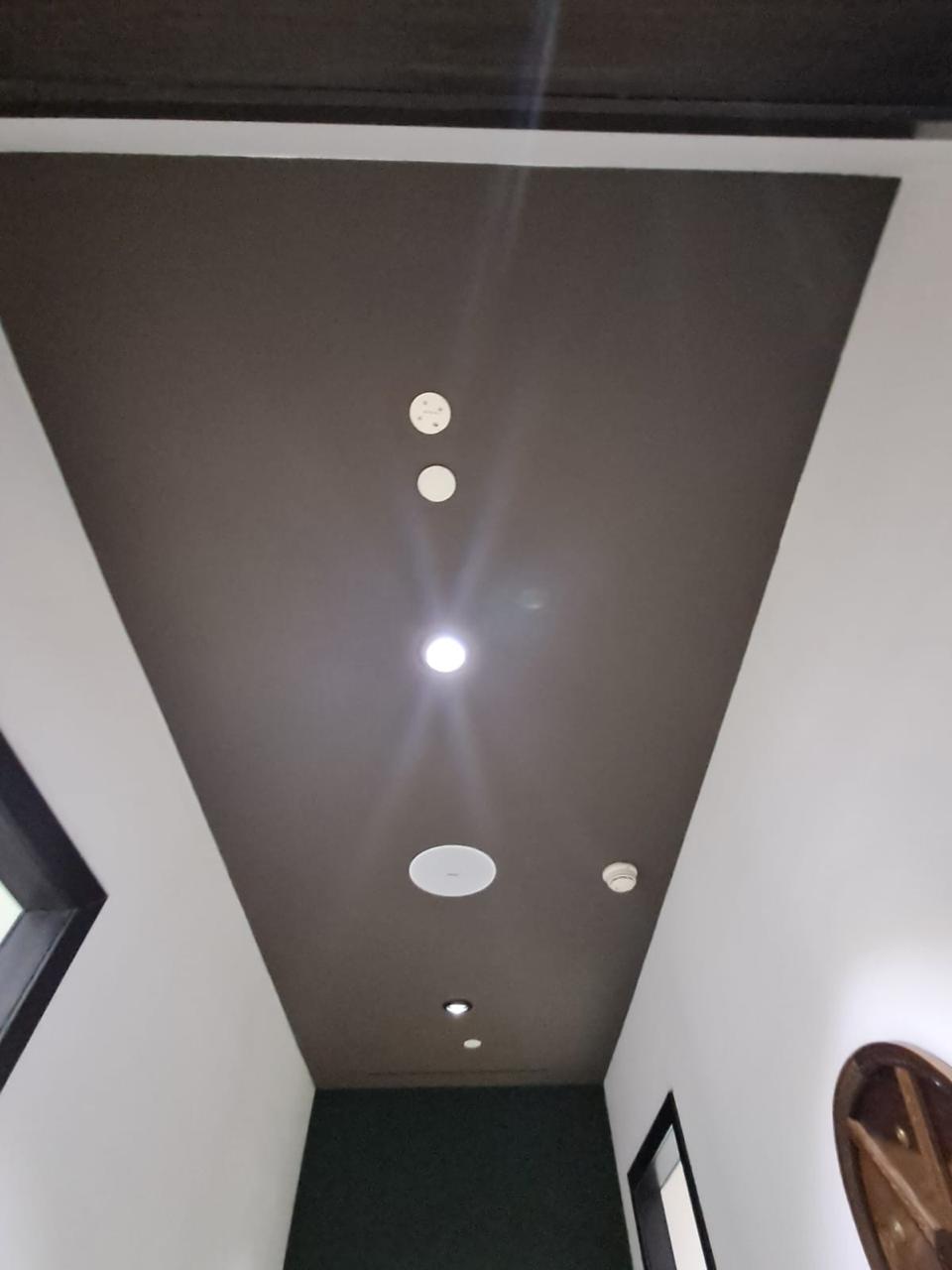 whatsapp image 2026 03 03 at 3.54.49 am