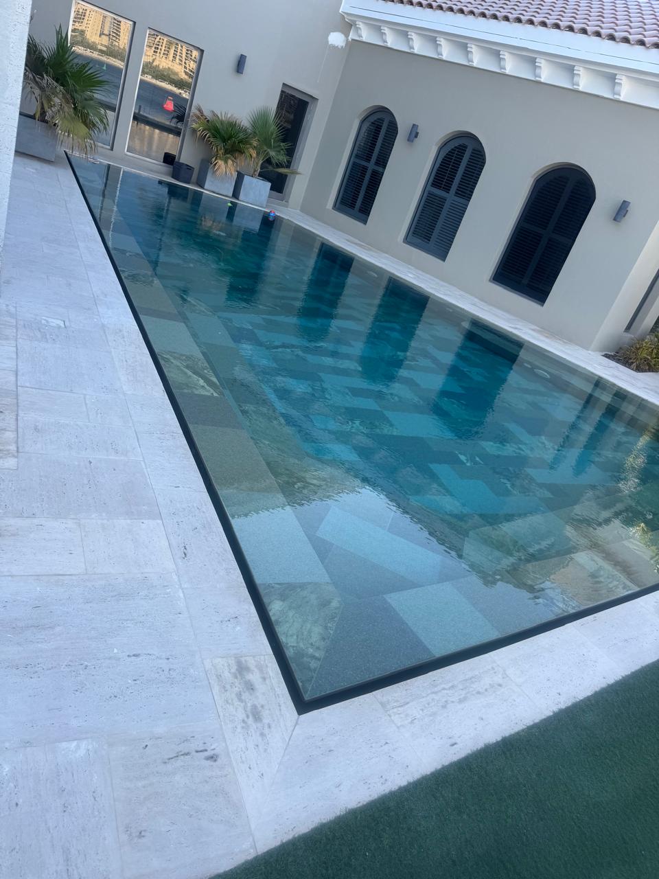 whatsapp image 2026 03 03 at 3.54.50 am (1)