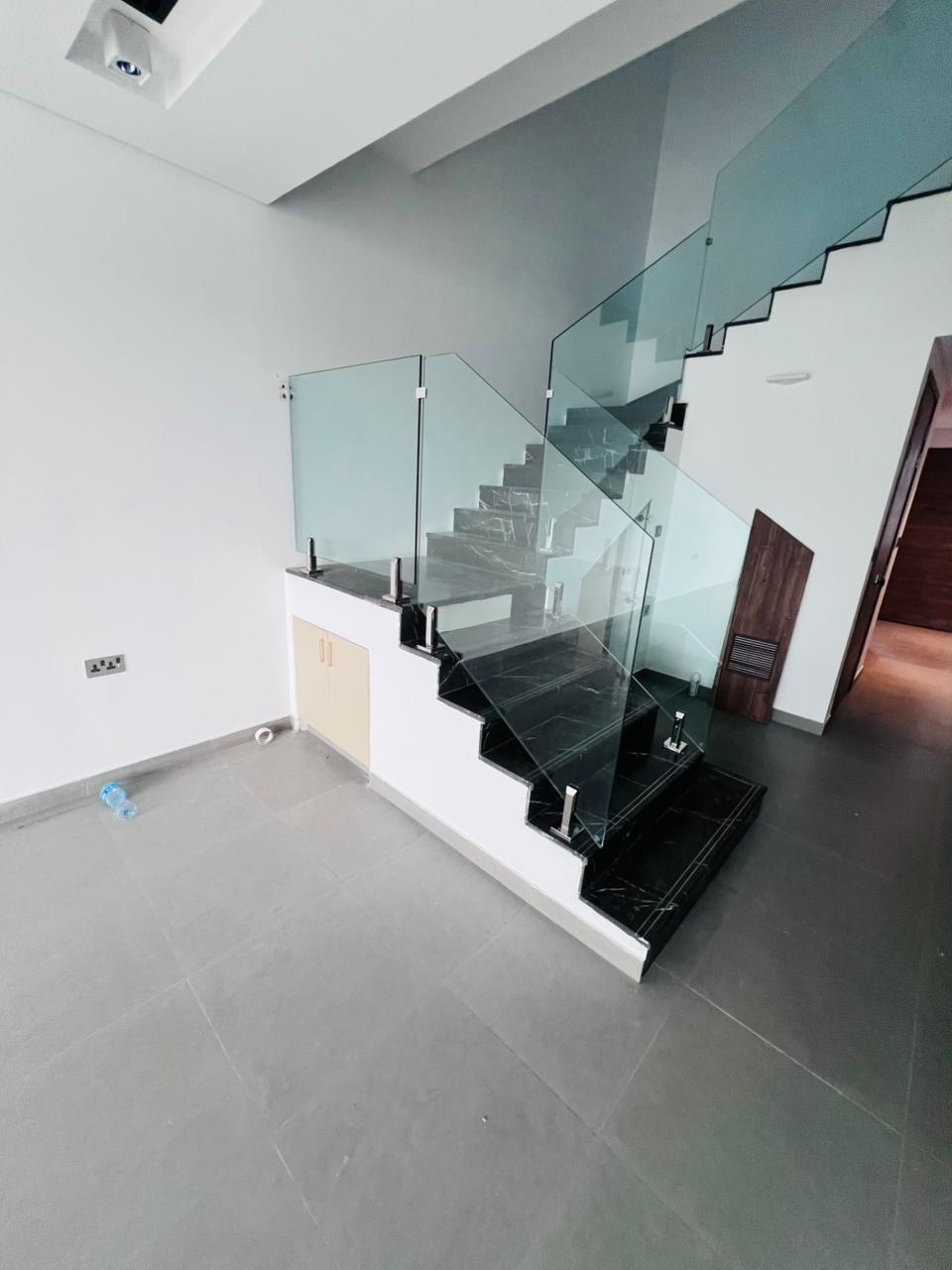 whatsapp image 2026 03 03 at 3.54.50 am (2)