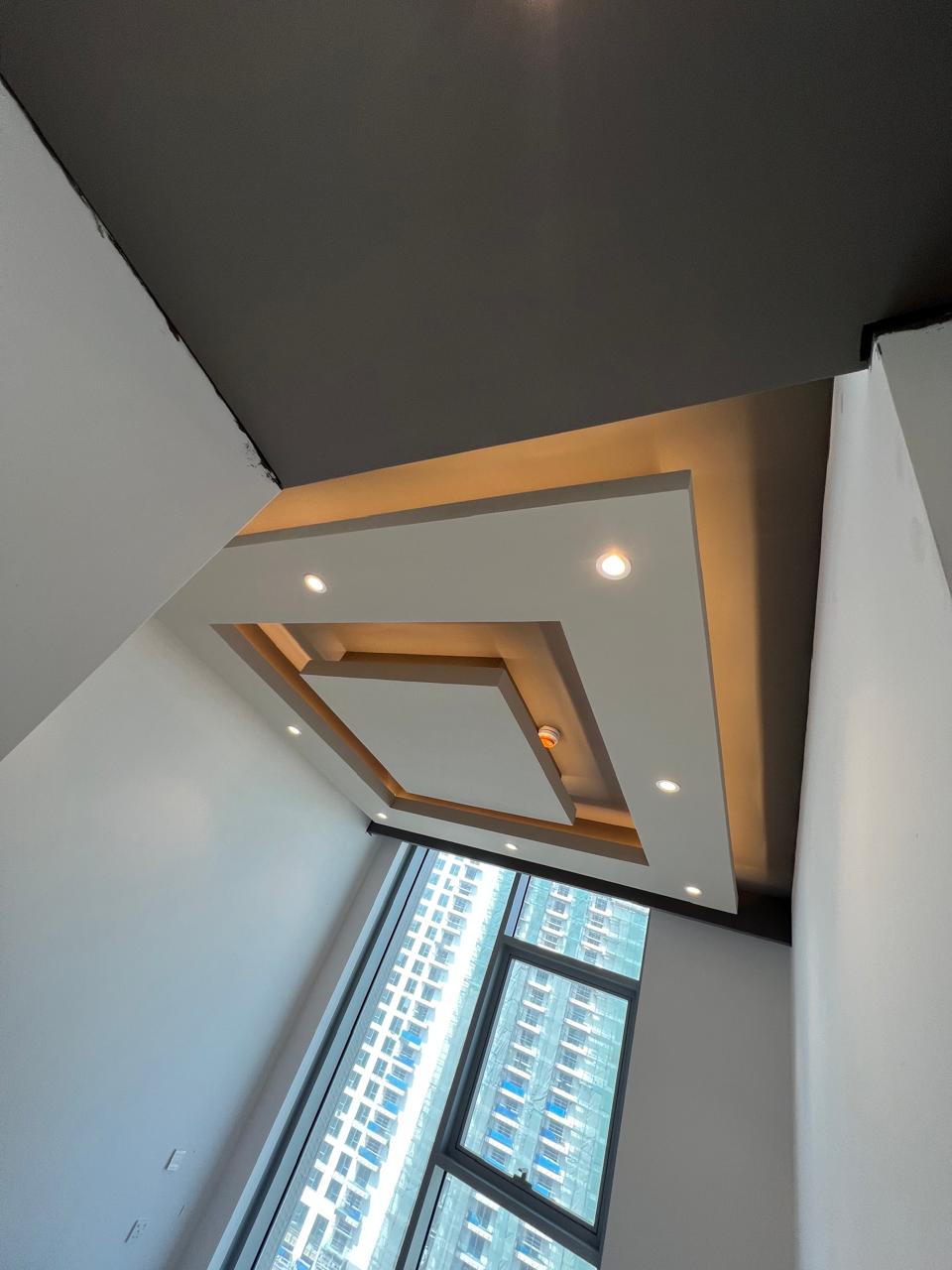 whatsapp image 2026 03 03 at 3.54.50 am