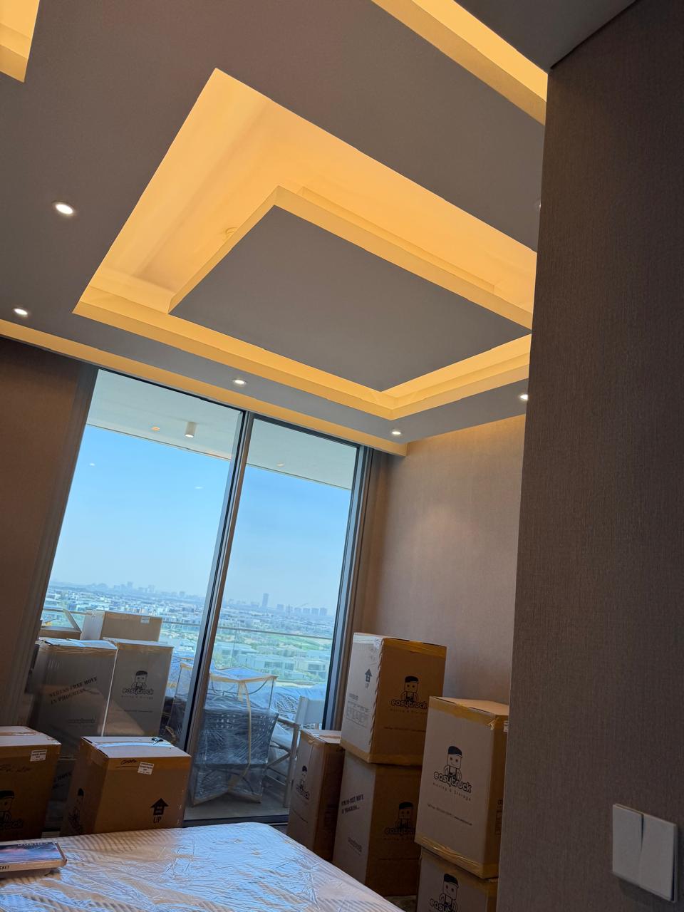 whatsapp image 2026 03 03 at 3.54.51 am (1)