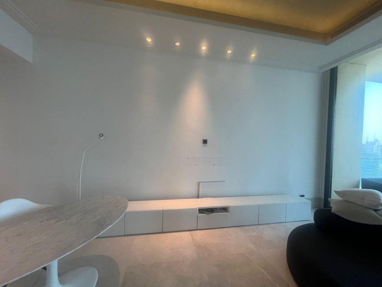 whatsapp image 2026 03 04 at 1.03.29 am (1)