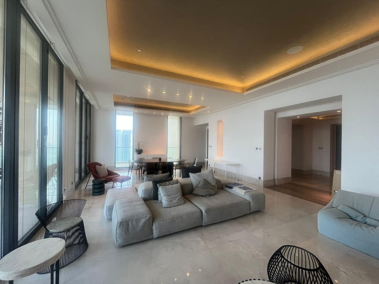 whatsapp image 2026 03 04 at 1.03.29 am (2)