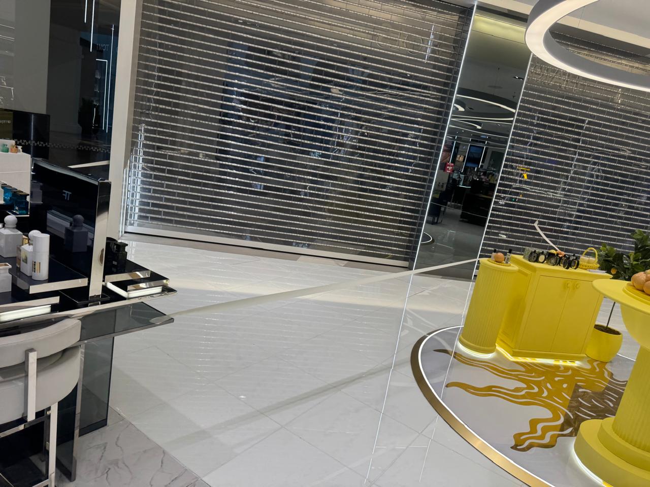 whatsapp image 2026 03 04 at 1.03.29 am