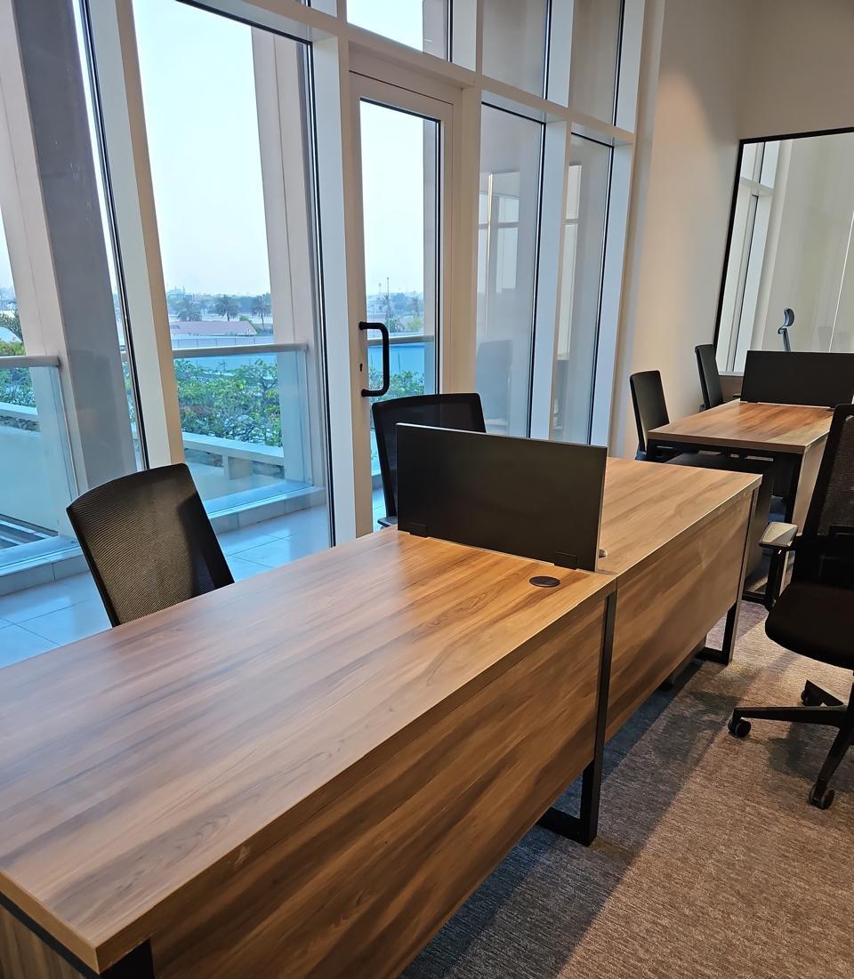 whatsapp image 2026 03 04 at 1.11.11 am (1)