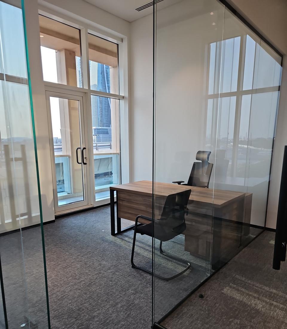 whatsapp image 2026 03 04 at 1.11.11 am