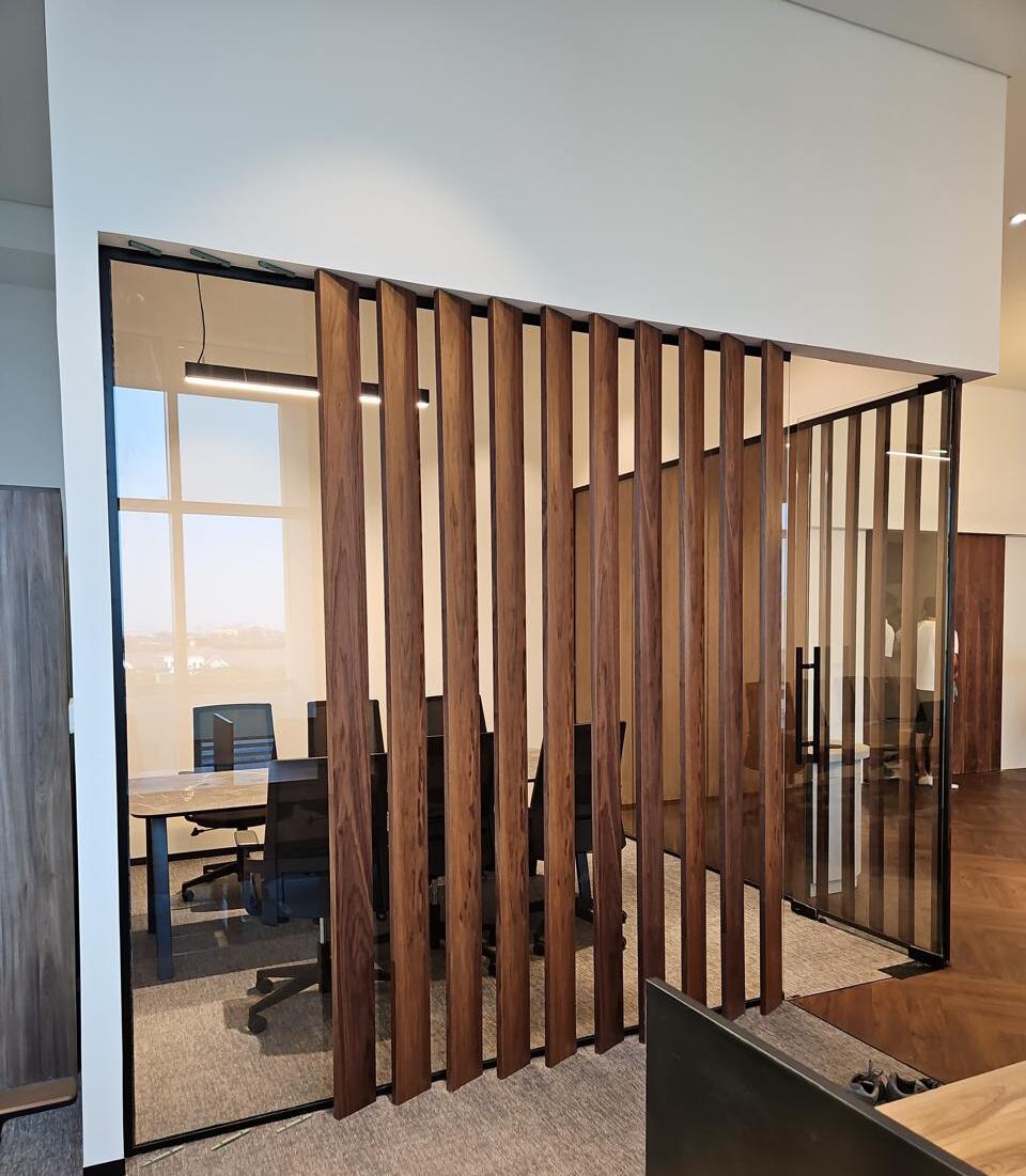 whatsapp image 2026 03 04 at 1.11.12 am