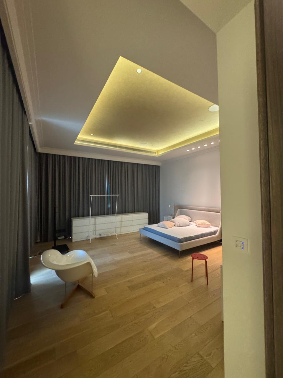 whatsapp image 2026 03 04 at 1.18.53 am