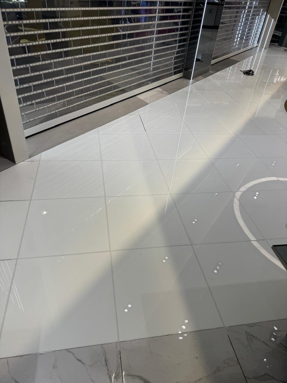 whatsapp image 2026 03 04 at 1.18.54 am (1)