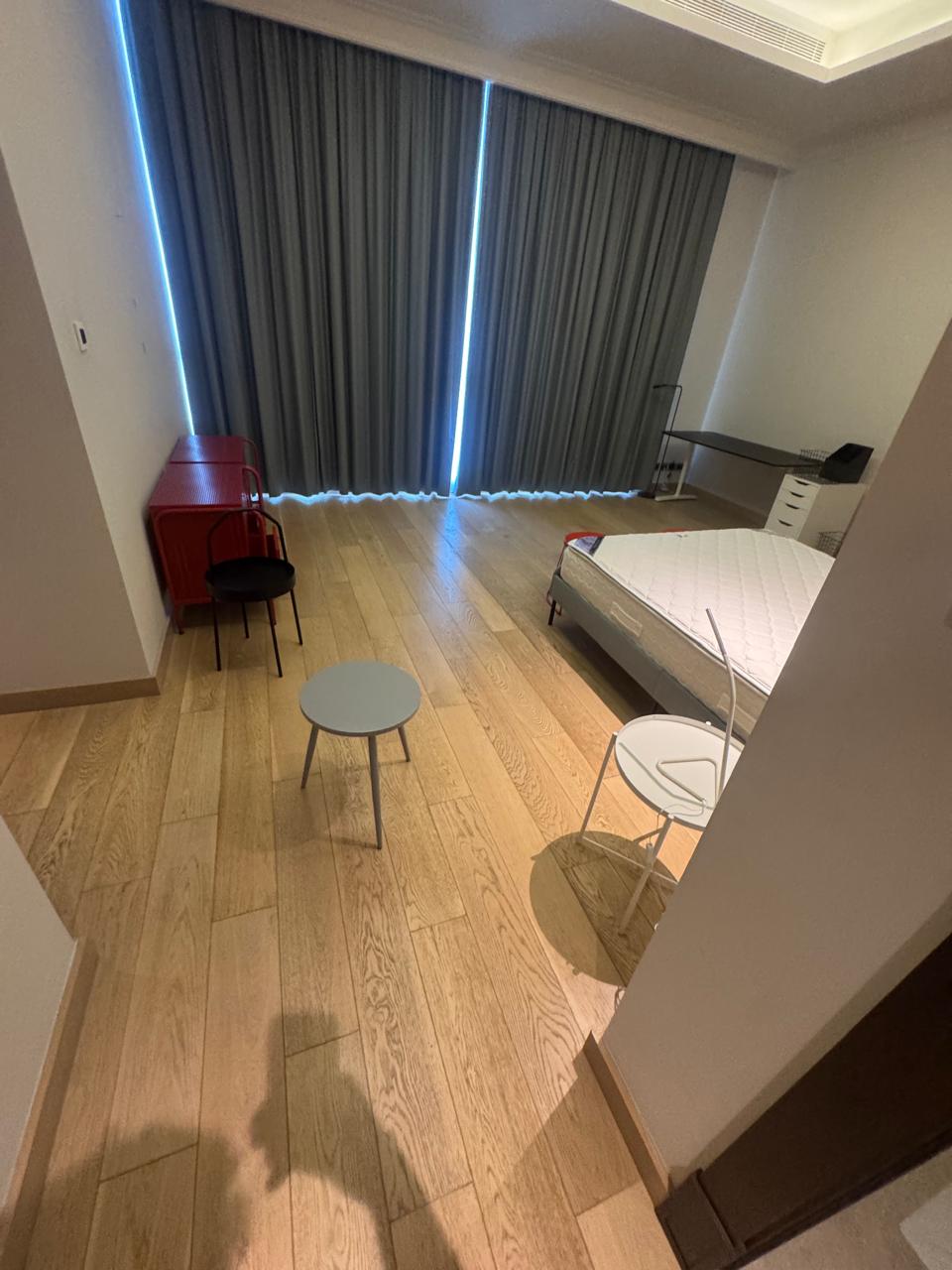 whatsapp image 2026 03 04 at 1.18.54 am