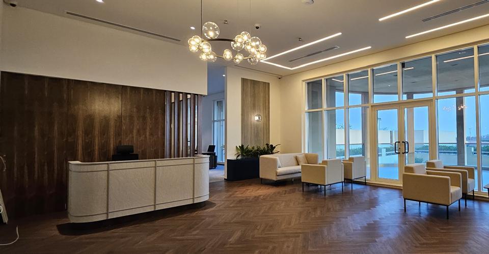 whatsapp image 2026 03 04 at 1.24.13 am