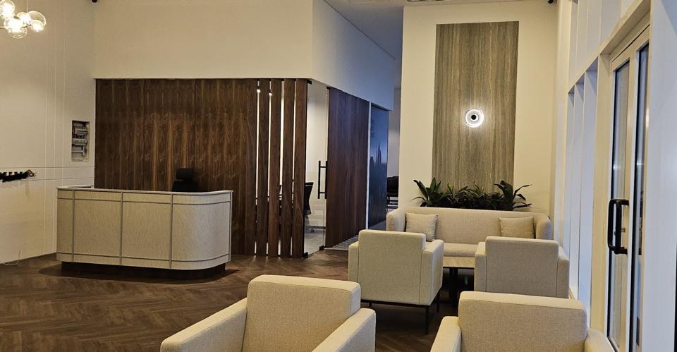 whatsapp image 2026 03 04 at 1.24.14 am (1)