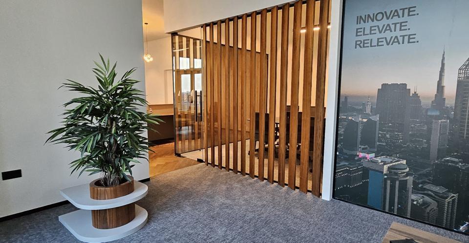 whatsapp image 2026 03 04 at 1.24.14 am