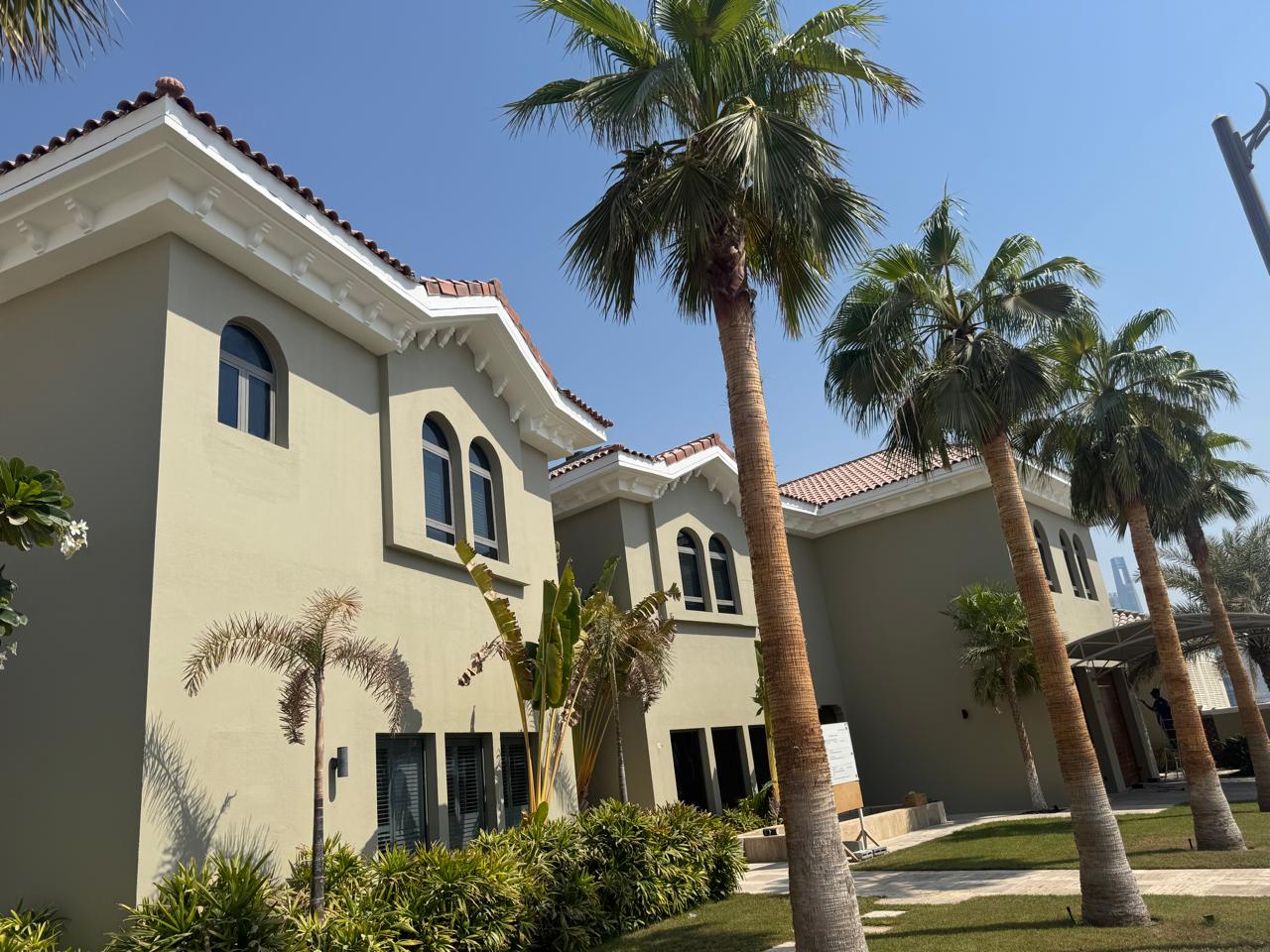 whatsapp image 2026 03 04 at 12.25.17 am