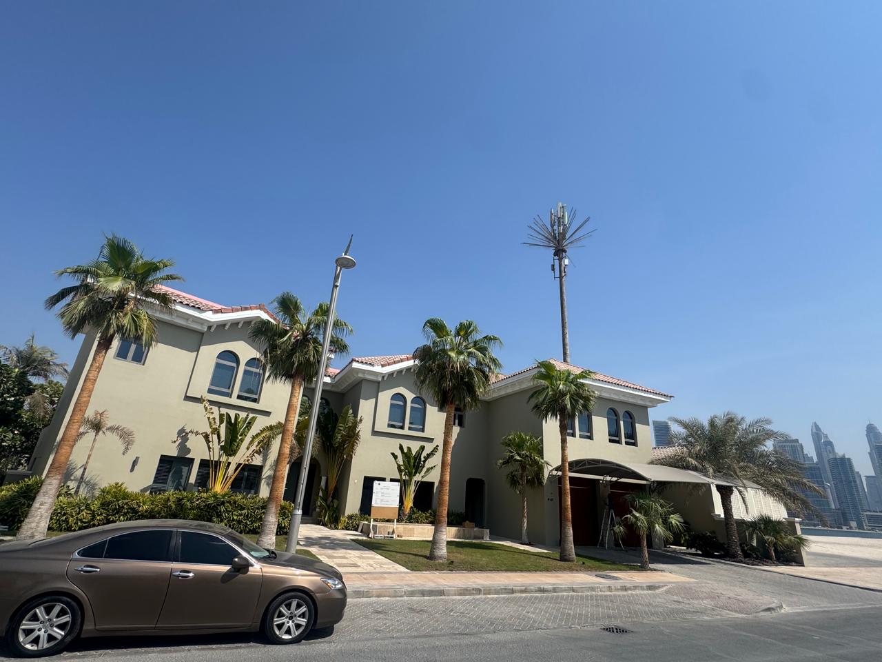 whatsapp image 2026 03 04 at 12.25.18 am (1)