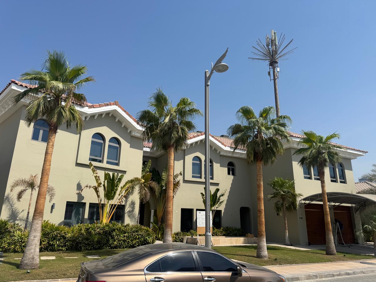 whatsapp image 2026 03 04 at 12.25.18 am