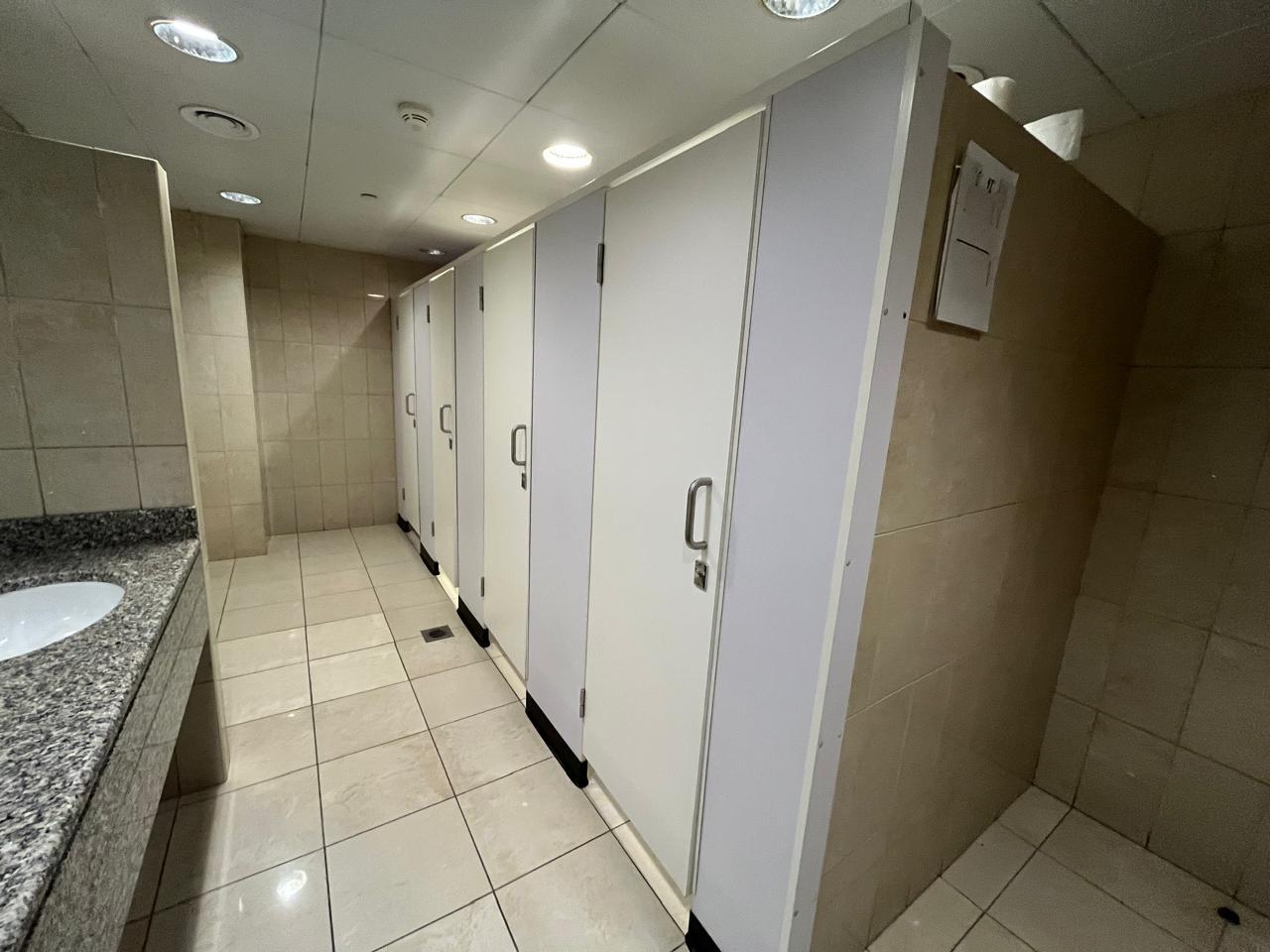 whatsapp image 2026 03 04 at 12.36.08 am