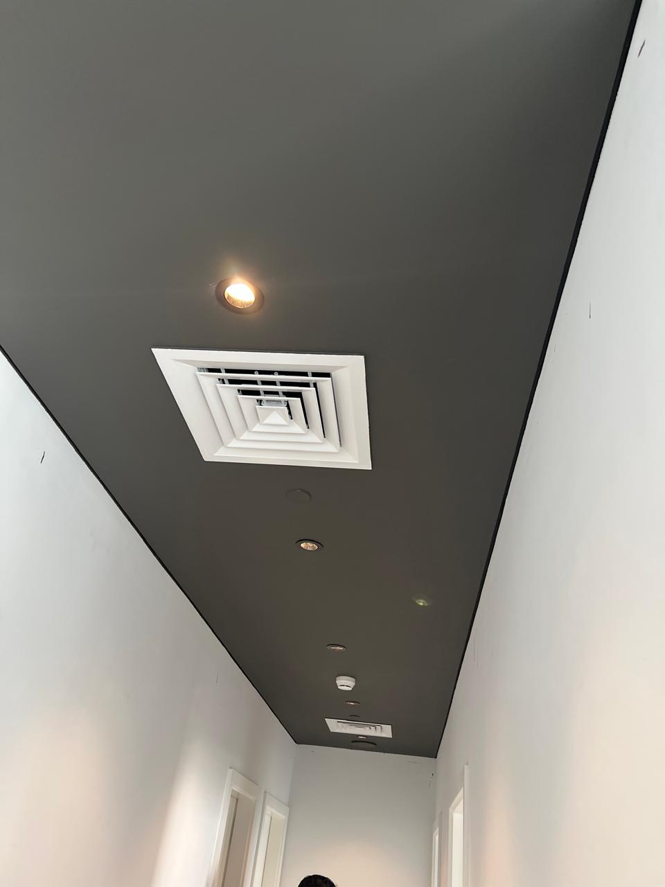 whatsapp image 2026 03 04 at 12.40.17 am