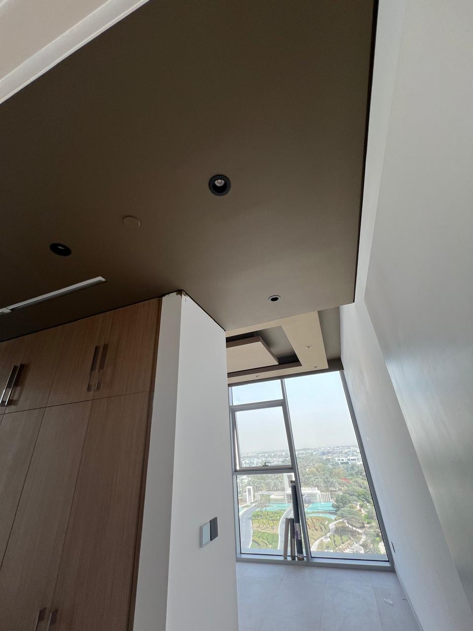 whatsapp image 2026 03 04 at 12.40.41 am