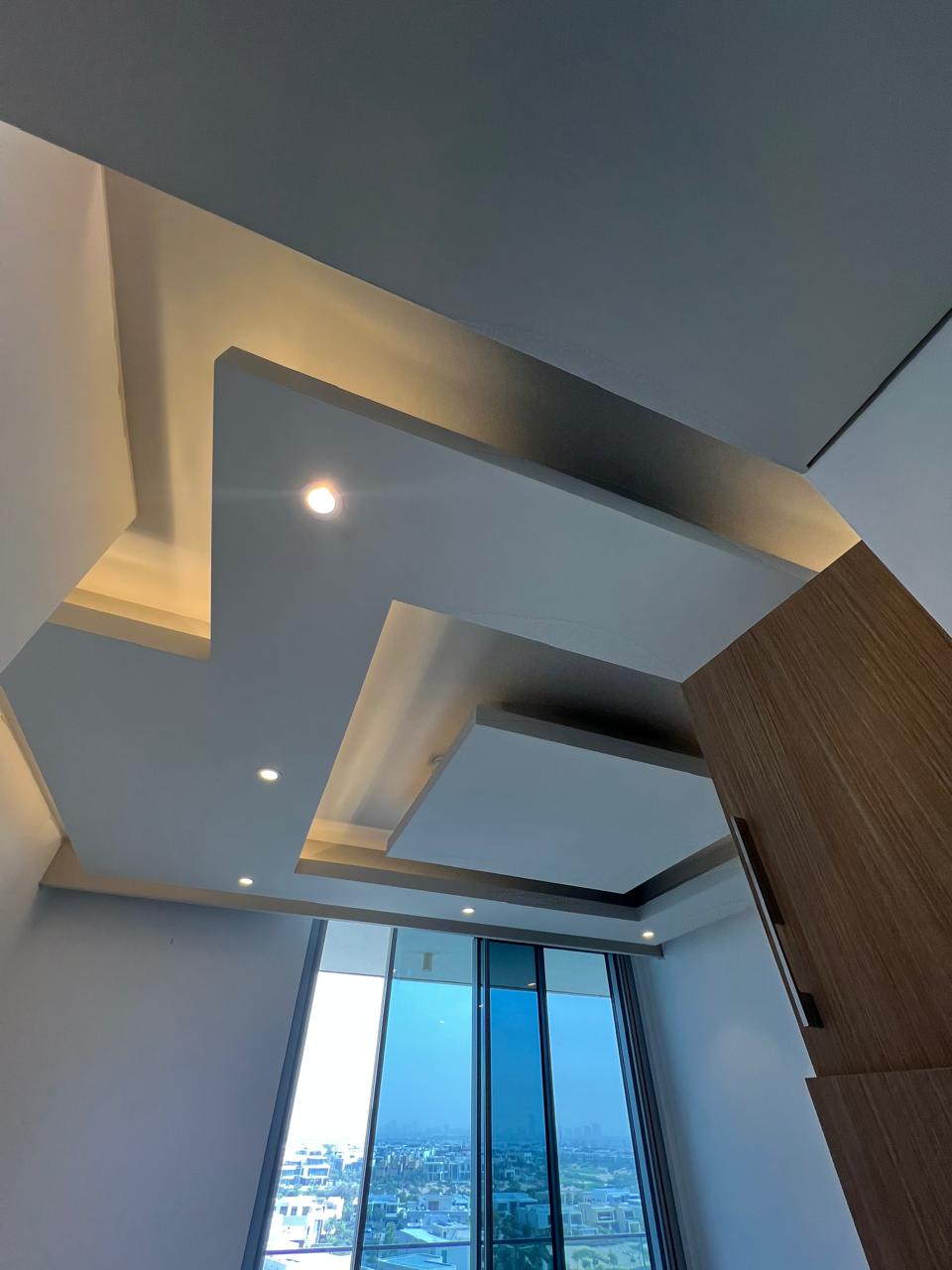 whatsapp image 2026 03 04 at 12.45.36 am