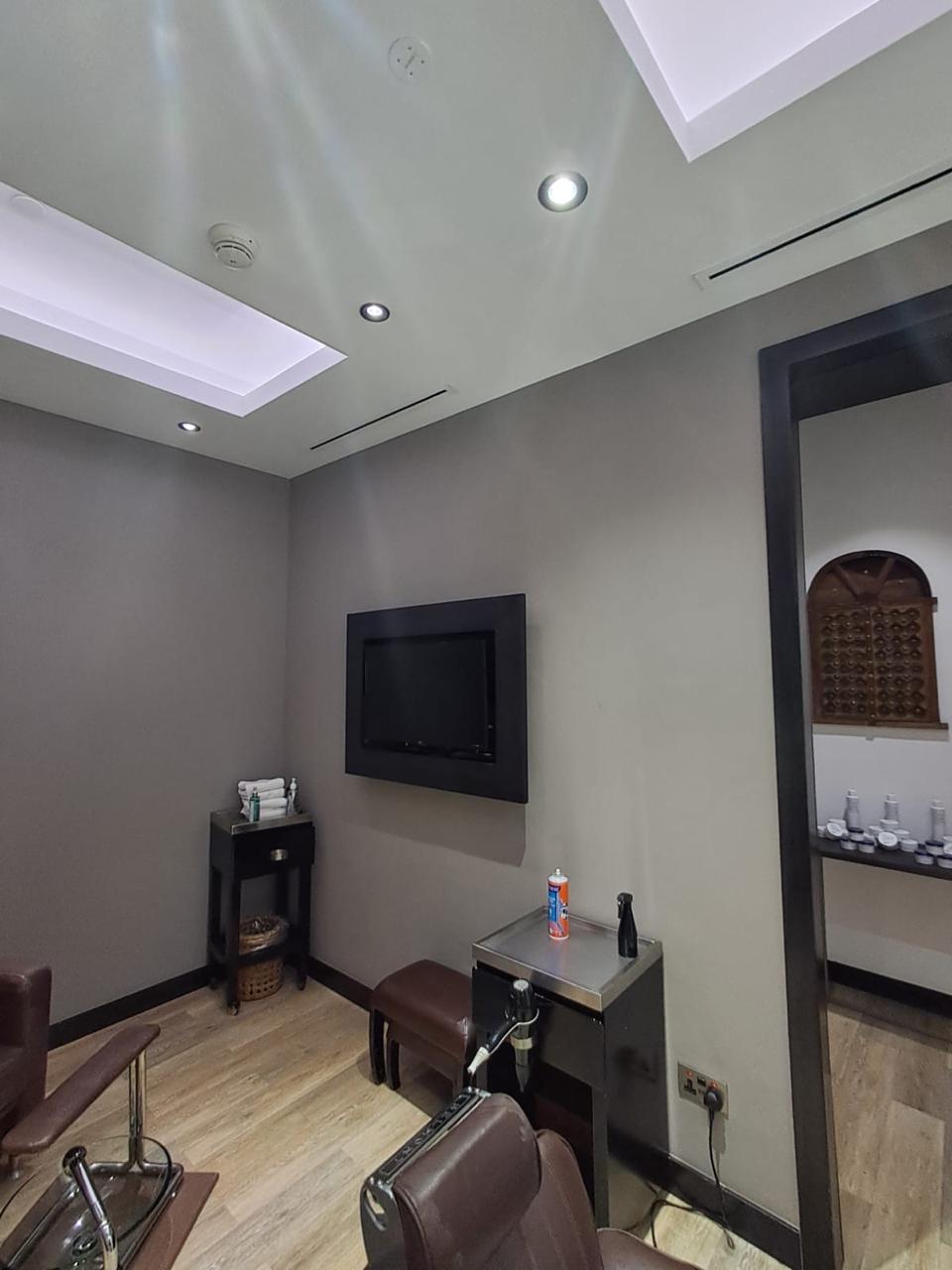 whatsapp image 2026 03 04 at 12.45.37 am (1)