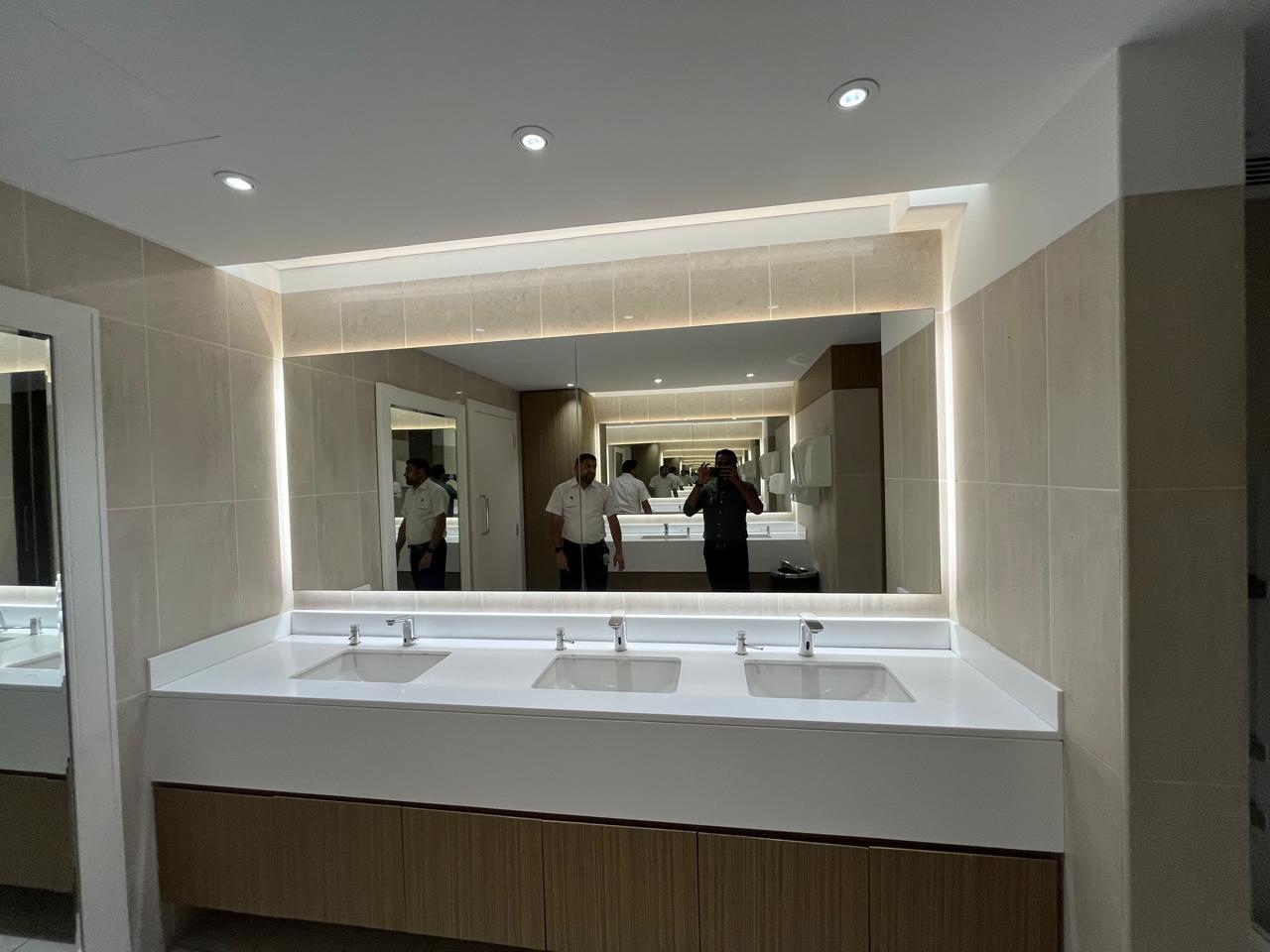 whatsapp image 2026 03 04 at 12.51.29 am