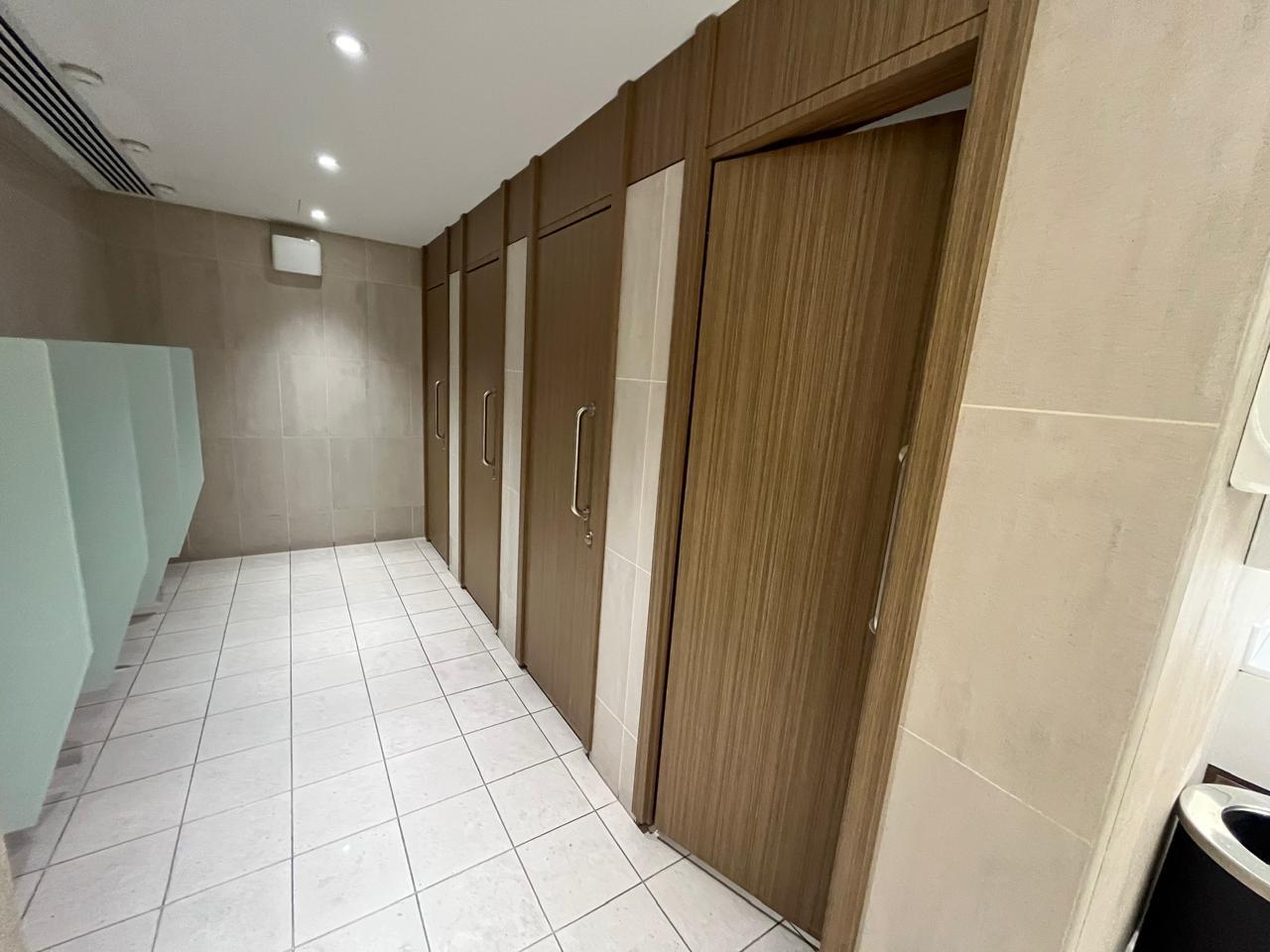 whatsapp image 2026 03 04 at 12.51.30 am (1)