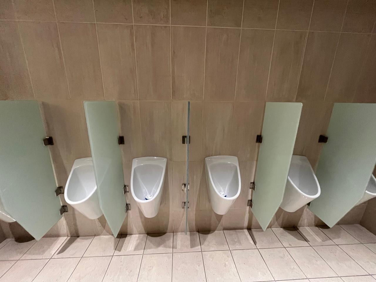 whatsapp image 2026 03 04 at 12.51.30 am