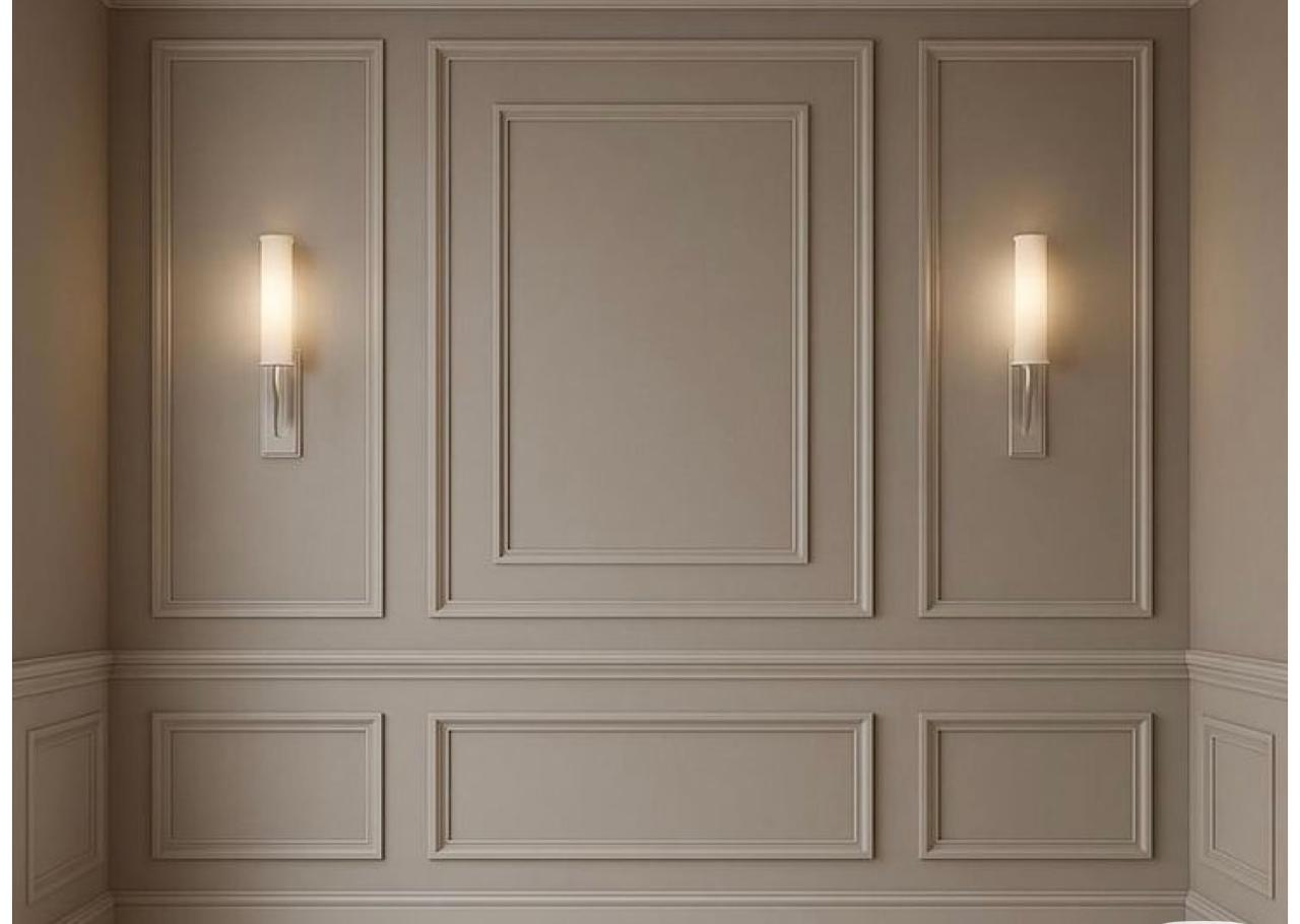 whatsapp image 2026 03 04 at 12.52.36 am