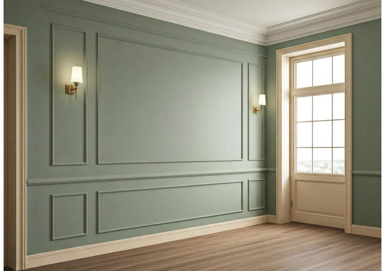 whatsapp image 2026 03 04 at 12.52.37 am (1)