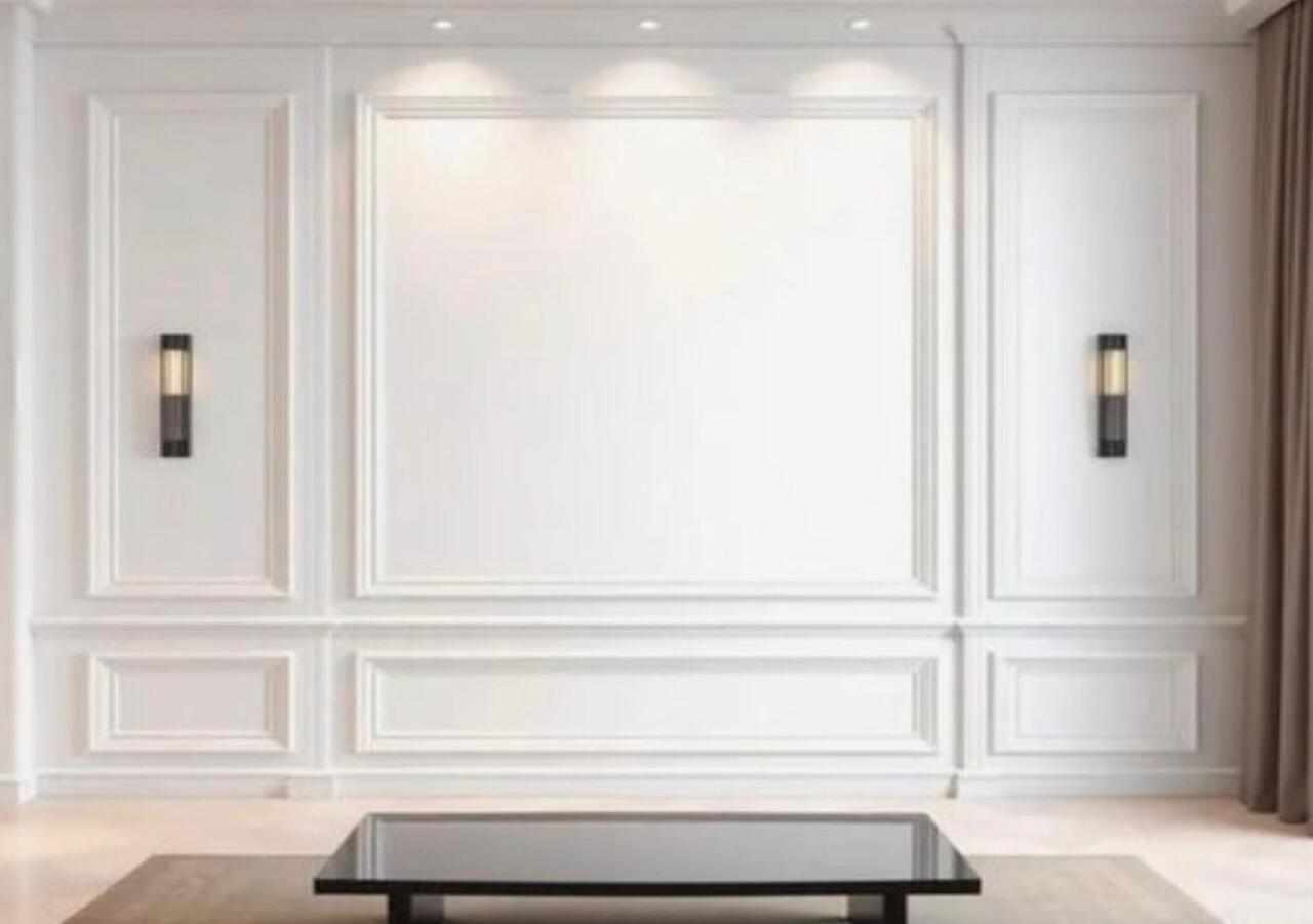 whatsapp image 2026 03 04 at 12.52.37 am