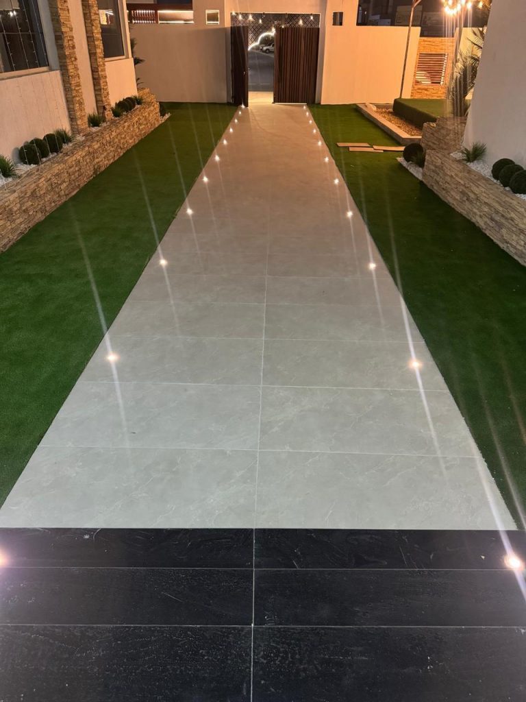 whatsapp image 2026 03 30 at 2.20.52 pm (2)