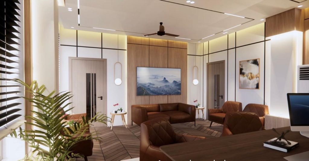 whatsapp image 2026 03 30 at 2.33.36 pm (1)