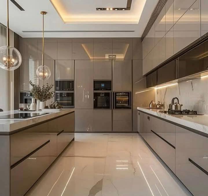 whatsapp image 2026 03 30 at 2.33.37 pm