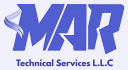 technical services l.l.c