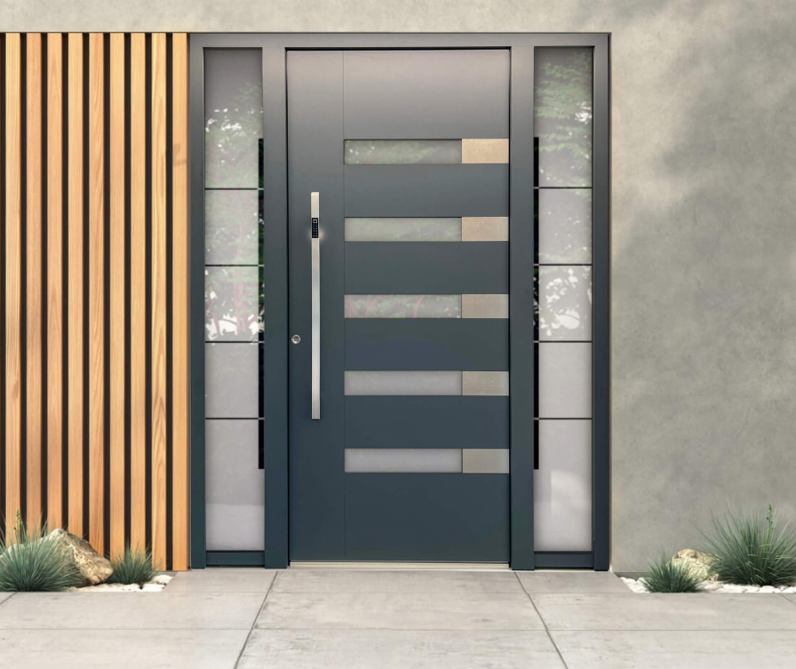 moderna age 1326 ms 6071 ral matt serija 70 bt 610 1 896x753