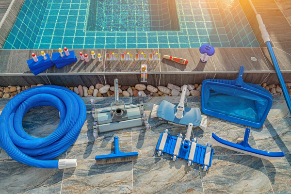 what equipment is needed for a swimming pool 6ce48245 45c3 4ffd ad20 288a87bbabac 600x