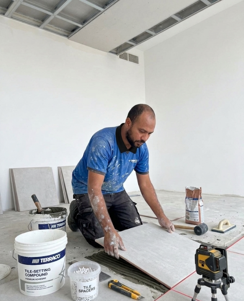 gemini generated image 2nvca82nvca82nvc