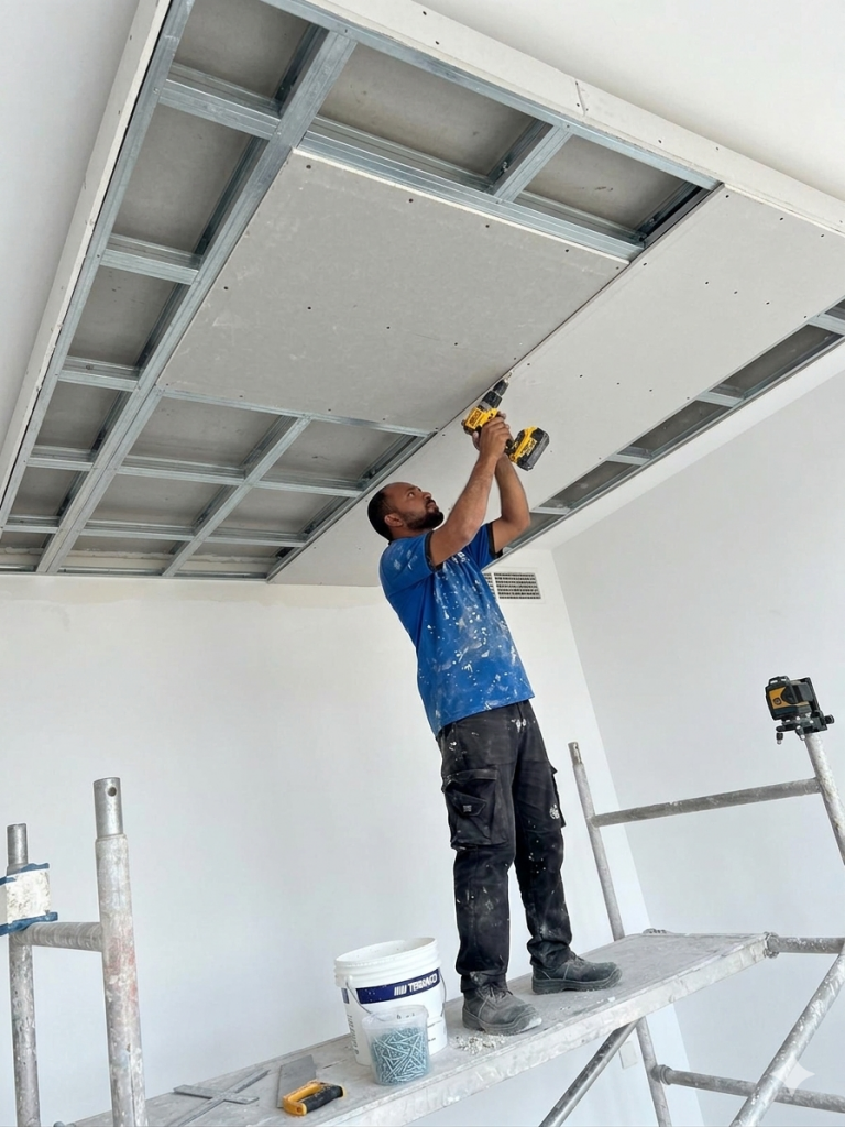 gemini generated image 2p3acj2p3acj2p3a