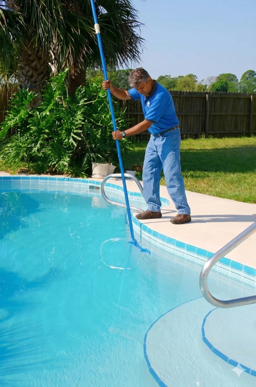 gemini generated image tcweu4tcweu4tcwe